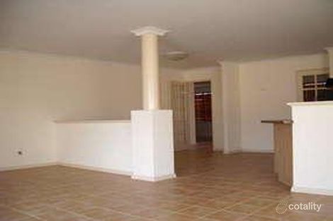 Property photo of 54 The Lakes Boulevard Jandakot WA 6164