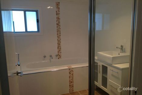 Property photo of 33 Anniversary Drive Diamond Beach NSW 2430