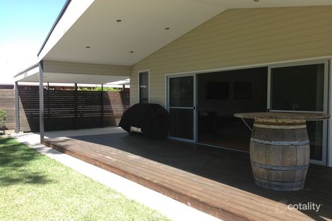 Property photo of 33 Anniversary Drive Diamond Beach NSW 2430