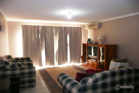 Property photo of 6/67 Elizabeth Drive Liverpool NSW 2170