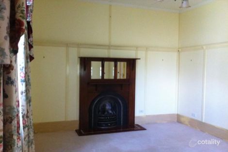 Property photo of 25 Moore Street Traralgon VIC 3844