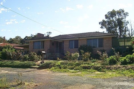 Property photo of 9 Wortley Road Greenmount WA 6056