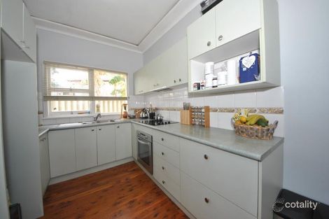 Property photo of 9 Macdonnell Avenue Fairfield West NSW 2165