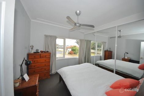 Property photo of 9 Macdonnell Avenue Fairfield West NSW 2165