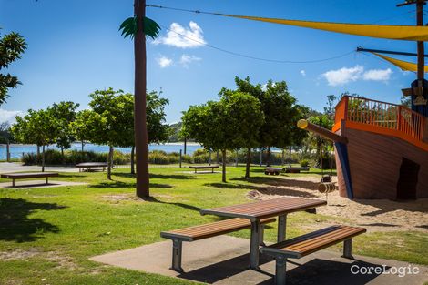 Property photo of 10 Thrower Drive Currumbin QLD 4223