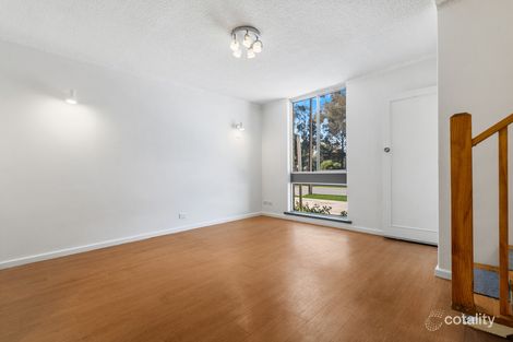 Property photo of 9/27 Wright Street Henley Beach SA 5022