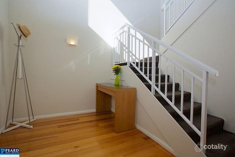 Property photo of 34A Beatrice Street Doubleview WA 6018