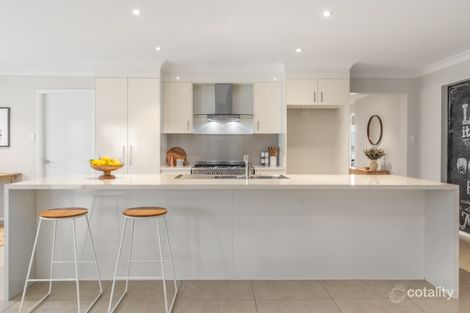 Property photo of 31 Glasson Drive Orange NSW 2800