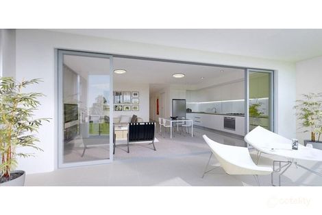 Property photo of 308/325 Peats Ferry Road Asquith NSW 2077