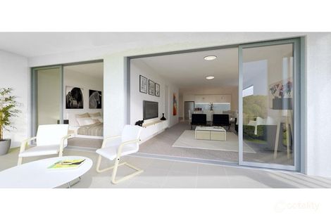 Property photo of 308/325 Peats Ferry Road Asquith NSW 2077