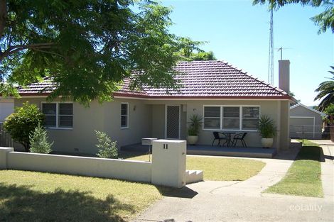 Property photo of 11 High Street West Tamworth NSW 2340