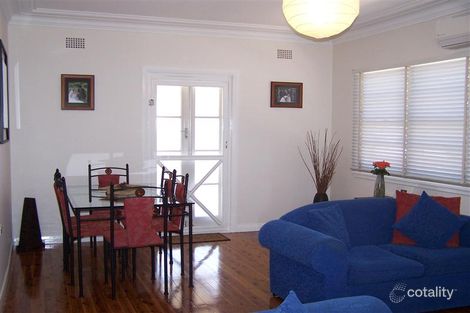 Property photo of 11 High Street West Tamworth NSW 2340