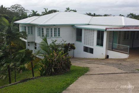 Property photo of 10 Agnes Street East Innisfail QLD 4860
