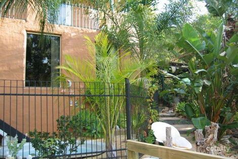 30 Dryandra Cres, Darlington, WA 6070