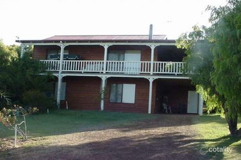 Property photo of 24 Dawson Terrace Augusta WA 6290