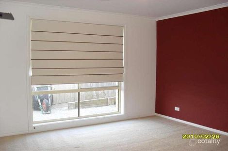 Property photo of 3 Wisteria Court Skye VIC 3977