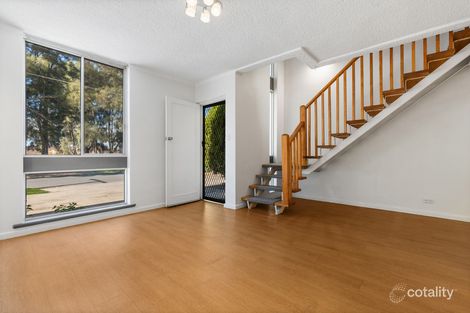 Property photo of 9/27 Wright Street Henley Beach SA 5022