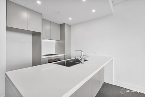 Property photo of 1607/1 Brushbox Street Sydney Olympic Park NSW 2127