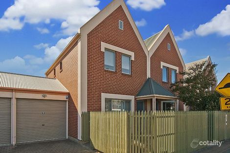 38c Taylors Lane, Mile End, SA 5031