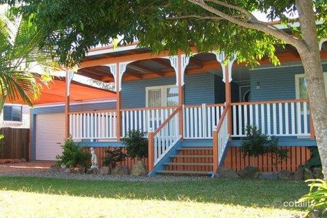 Property photo of 11 Waterview Crescent Bli Bli QLD 4560