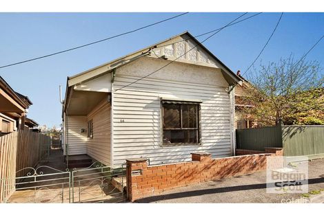 14 Brougham St, Richmond, VIC 3121