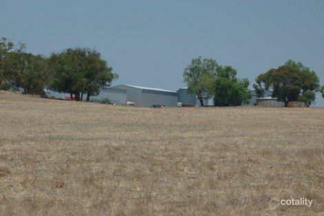 625 Gillingarra-New Norcia Rd, Gillingarra, WA 6510