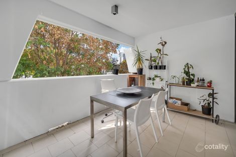 Property photo of 118/8 Musgrave Street West End QLD 4101