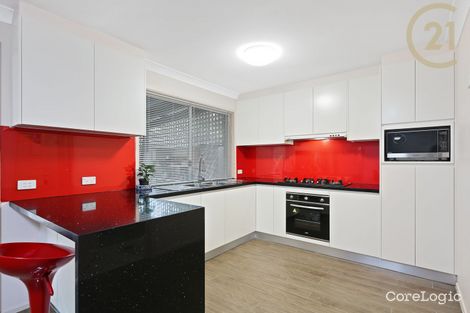 Property photo of 21B Terpentine Place Yagoona NSW 2199