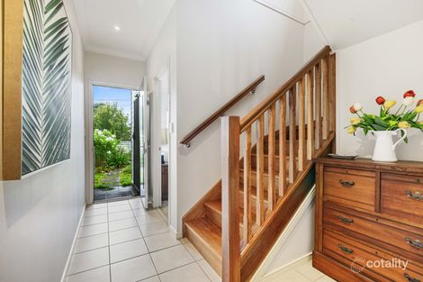 Property photo of 20 Uranus Avenue Seven Hills QLD 4170