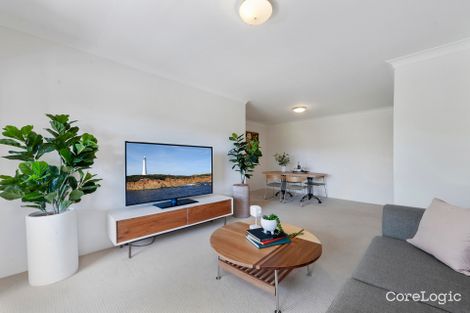 Property photo of 2/44-46 Florence Street Hornsby NSW 2077