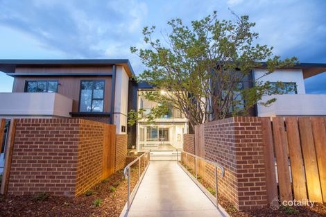 Property photo of 1/52 Seymour Grove Camberwell VIC 3124