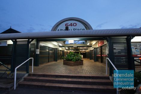 8/640 Albany Creek Rd, Albany Creek, QLD 4035