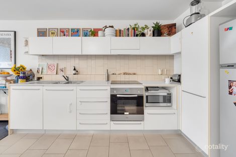 Property photo of 118/8 Musgrave Street West End QLD 4101