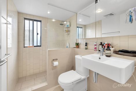 Property photo of 118/8 Musgrave Street West End QLD 4101