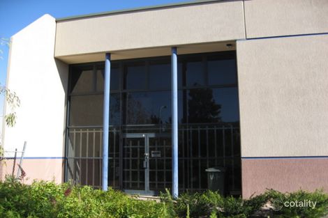 1/19 Action Rd, Malaga, WA 6090