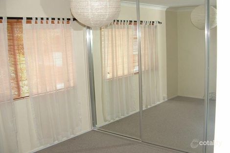 Property photo of 9/133A Campbell Street Woonona NSW 2517