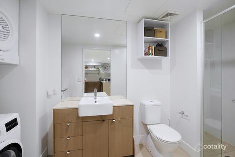 Property photo of 1407/67 Linton Street Kangaroo Point QLD 4169