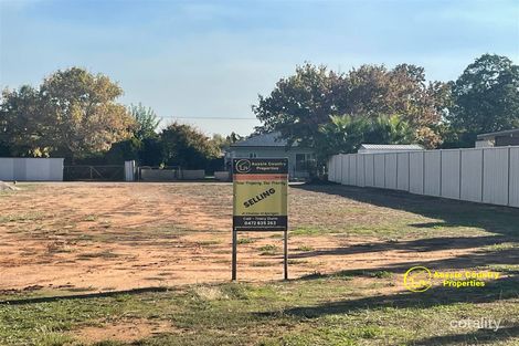 Property photo of 59 Denison Street Berrigan NSW 2712