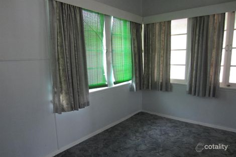 Property photo of 10 Agnes Street East Innisfail QLD 4860