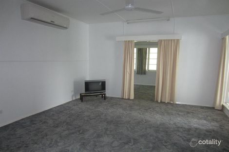 Property photo of 10 Agnes Street East Innisfail QLD 4860