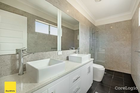 Property photo of 44A Storrington Crescent Westminster WA 6061