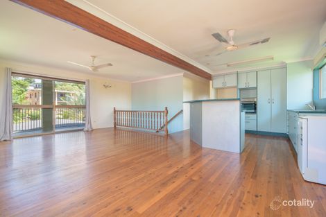 Property photo of 235 Sun Valley Road Kin Kora QLD 4680