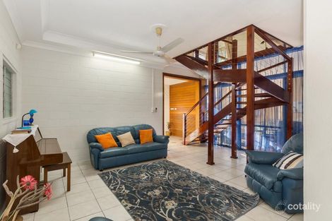 Property photo of 64 Banfield Drive Mount Louisa QLD 4814