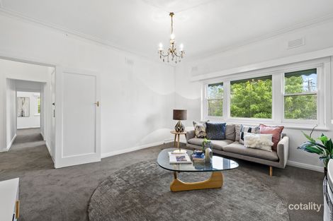 Property photo of 4/202 Church Street Brighton VIC 3186