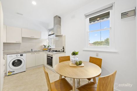 Property photo of 4/202 Church Street Brighton VIC 3186