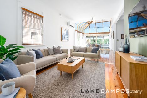 Property photo of 3 Windeyer Street Mayfield NSW 2304