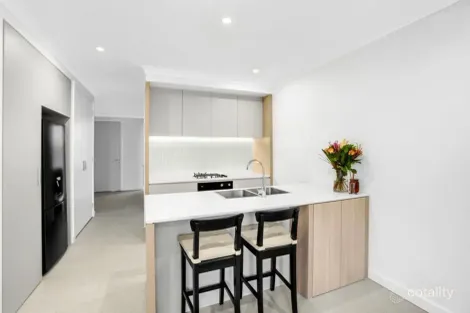 Property photo of 16 Bunyip Walkway Melonba NSW 2765