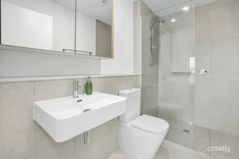 Property photo of 16 Bunyip Walkway Melonba NSW 2765