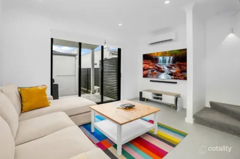 Property photo of 16 Bunyip Walkway Melonba NSW 2765