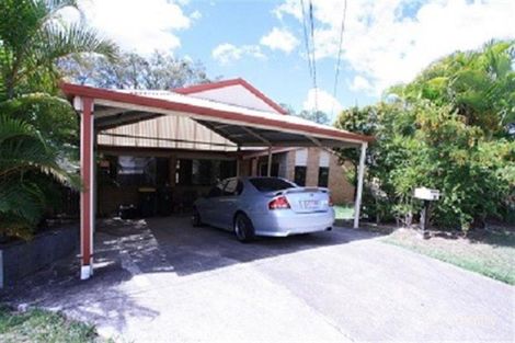 Property photo of 14 Laver Street Macgregor QLD 4109
